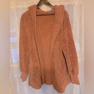 Women’s Sweater